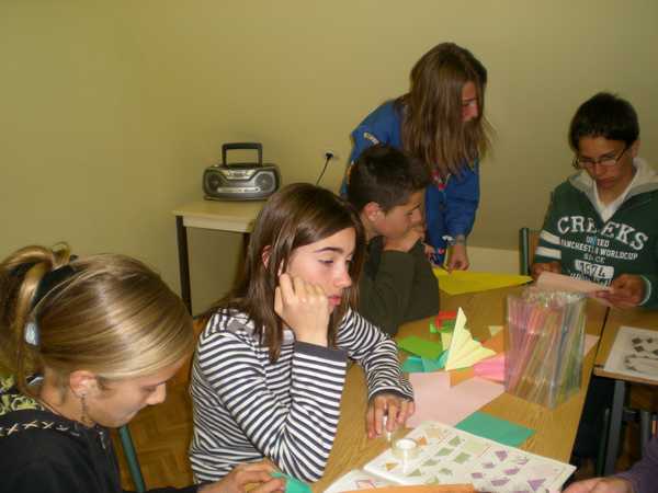 Atelier ballon 2.jpg